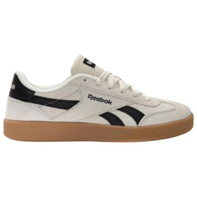 100216157__[_CL__IDX1_ALABASTER!BLK!G]-550x550